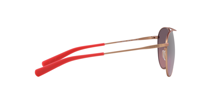 Costa 6S6003 600319 Piper 